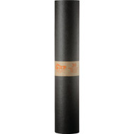 G.A.P. 39.375 In. x 34 Ft. Black MSR Roof Felt