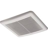 Delta BreezSlim 50 CFM 1.0-Sone 120V Bath Exhaust Fan