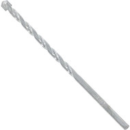AvantiPRO 3/16 In. x 4 In. Carbide-Tipped Masonry Rotary Hammer Drill Bit