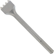 Diablo 9-1/4 In. SDS-Max Bushing Tool