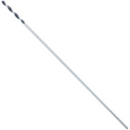 Diablo 5/16 In. x 18 In. Installer Bit