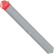 Diablo 5/16 In. x 2-1/4 In. Carbide-Tipped Stone  Glass & Tile Drill Bit