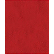 Diablo SandNet 9 In. x 11 In. 220 Grit Ultra Fine Reusable Sandpaper (5-Pack)