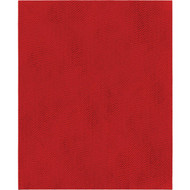 Diablo SandNet 9 In. x 11 In. 80/120/220 Grit Reusable Sandpaper Assortment (5-Pack)