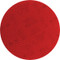 Image 2 Image 2