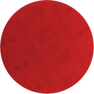 Diablo SandNet 5 In. 180 Grit Reusable Sanding Disc with Connection Pad (50-Pack)