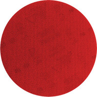 Diablo SandNet 5 In. 80 Grit Reusable Sanding Disc with Connection Pad (50-Pack)