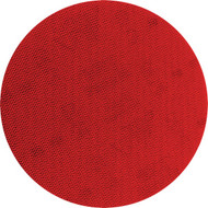 Diablo SandNet 5 In. 220 Grit Reusable Sanding Disc with Connection Pad (50-Pack)