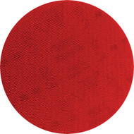Diablo SandNet 5 In. 320 Grit Reusable Sanding Disc with Connection Pad (50-Pack)