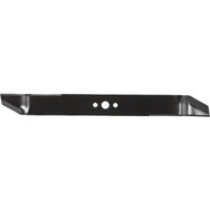 SKIL 19.5 In. Lawn Mower Blade