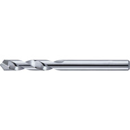 Lenox 3-1/4 In. Carbide Pilot Drill Bit