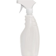 Lundmark 22 Oz. Spray Bottle