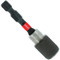 Image 2 Image 2