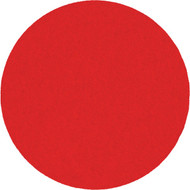 Diablo StickFast 5 In. 60 Grit Sanding Disc (15-Pack)