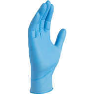 Libman Disposable Nitrile Glove (10 Pack)