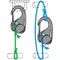 Image 6 Image 6