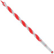 Diablo 11/16 In. x 13 In. Auger Bit