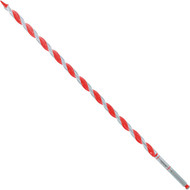 Diablo 1/2 In. x 17-1/2 In. Auger Bit