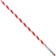 Diablo 9/16 In. x 17-1/2 In. Auger Bit