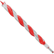 Diablo 1-1/2 In. x 17-1/2 In. Auger Bit