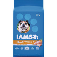 IAMS Proactive Health Weight Control 7 Lb. Adult Dry Dog Food