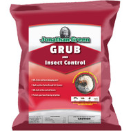 Jonathan Green 8 Lb. Ready To Use Granules Grub & Insect Control  5000 Sq. Ft. Coverage