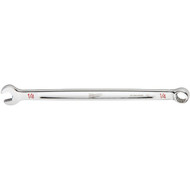 Milwaukee Standard 1/4 In. 12-Point Combination Wrench
