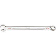 Milwaukee Standard 5/16 In. 12-Point Combination Wrench