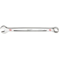 Milwaukee Standard 3/8 In. 12-Point Combination Wrench