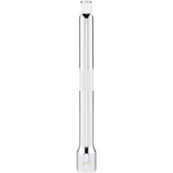 Milwaukee 3/8 In. Drive 6 In. Long Socket Extension