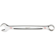 Milwaukee Standard 5/8 In. 12-Point Combination Wrench