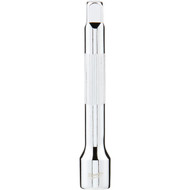 Milwaukee 1/4 In. Drive 3 In. Long Socket Extension
