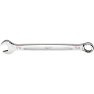 Milwaukee Standard 15/16 In. 12-Point Combination Wrench