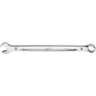 Milwaukee Metric 8 mm 12-Point Combination Wrench