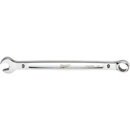 Milwaukee Metric 9 mm 12-Point Combination Wrench