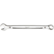 Milwaukee Metric 10 mm 12-Point Combination Wrench