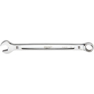 Milwaukee Metric 11 mm 12-Point Combination Wrench