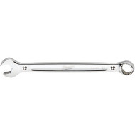 Milwaukee Metric 12 mm 12-Point Combination Wrench