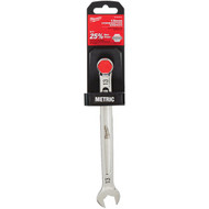 Milwaukee Metric 13 mm 12-Point Combination Wrench