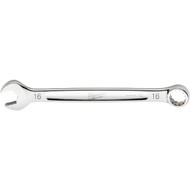 Milwaukee Metric 16 mm 12-Point Combination Wrench