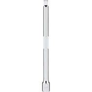 Milwaukee 1/4 In. Drive 6 In. Long Socket Extension