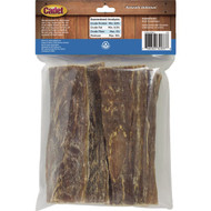 Cadet 4 Oz. 100% Real Beef Strips for Dogs  Medium (10-Pack)