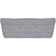 Rejuvenate Microfiber Restorer Pad Refill