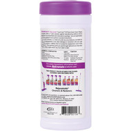 Rejuvenate Touch-Ups All Floors Quick Clean Wipes (30 Count)