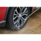 Image 28
