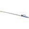 Image 45