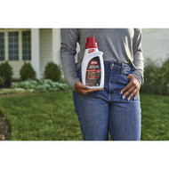 Ortho BugClear 32 Oz. Concentrate Lawn & Landscape Insect Killer
