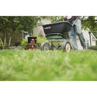 Ortho BugClear 10 Lb. Fast-Acting Lawn Insect Killer