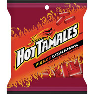 Hot Tamales 5 Oz. Candy
