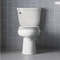 Image 2 Image 2